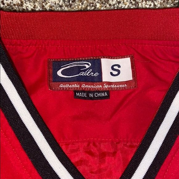 Pull over - Picture 2 of 2